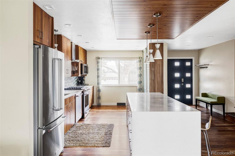 7497 Cedar Cir, Lakewood, CO 80226