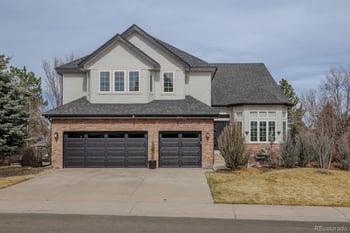 7177 Turweston Ln, Castle Pines, CO 80108