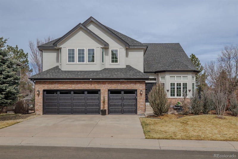 7177 Turweston Ln, Castle Pines, CO 80108