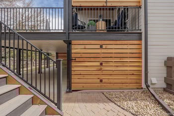 7177 Turweston Ln, Castle Pines, CO 80108