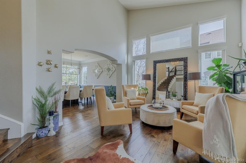 7177 Turweston Ln, Castle Pines, CO 80108