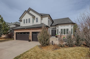 7177 Turweston Ln, Castle Pines, CO 80108