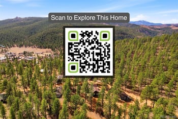 28587 Park Ave, Pine, CO 80470