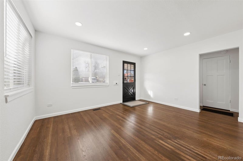 5929 14th Ave, Denver, CO 80220