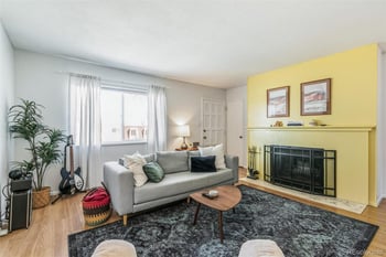 692 Youngfield Ct, Lakewood, CO 80228