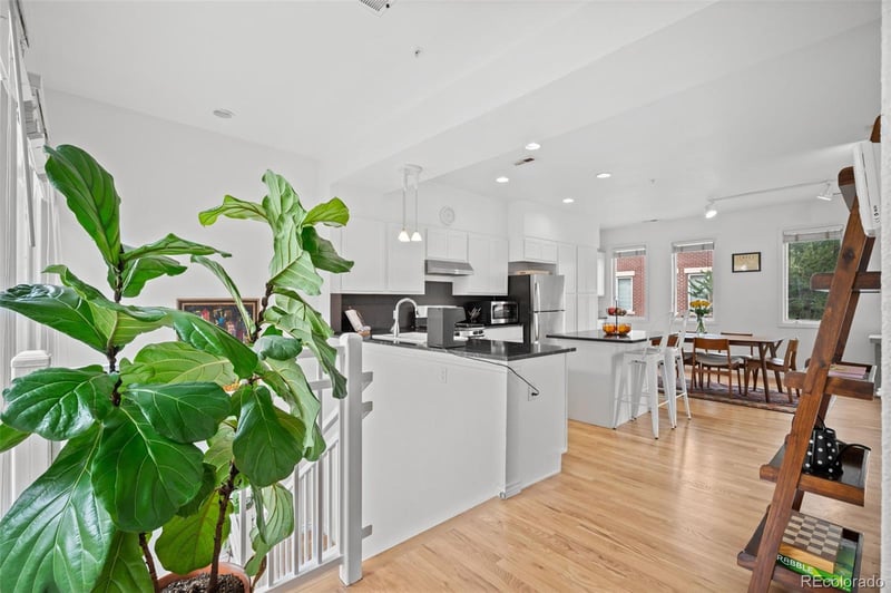 3650 Ellsworth Ave, Denver, CO 80209