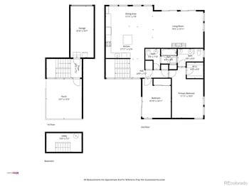 3650 Ellsworth Ave, Denver, CO 80209