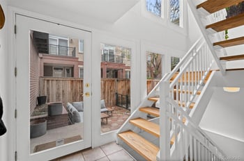 3650 Ellsworth Ave, Denver, CO 80209