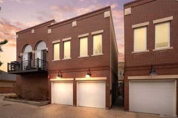 3650 Ellsworth Ave, Denver, CO 80209