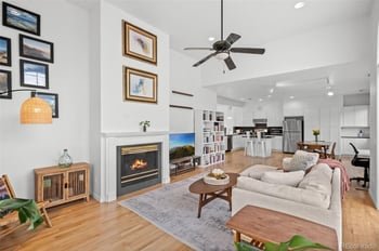 3650 Ellsworth Ave, Denver, CO 80209