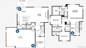 1794 Jennifer St, Brighton, CO 80601