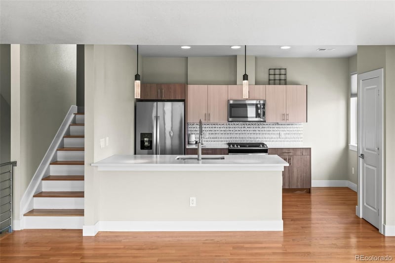 3220 20th St #1, Denver, CO 80211