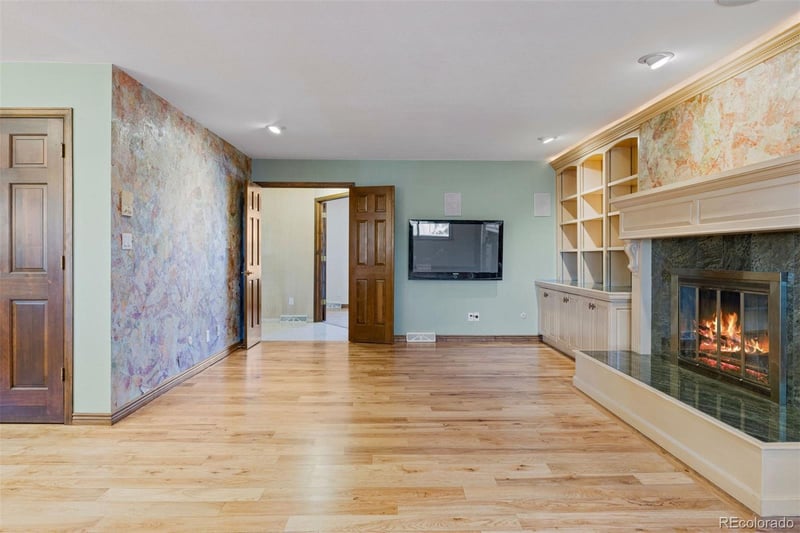 7597 Fillmore Way, Centennial, CO 80122