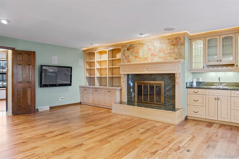 7597 Fillmore Way, Centennial, CO 80122