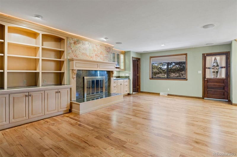 7597 Fillmore Way, Centennial, CO 80122