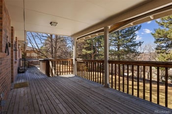 7597 Fillmore Way, Centennial, CO 80122