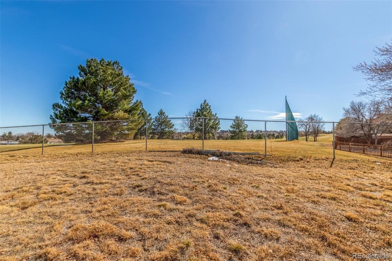 7700 Allison St, Arvada, CO 80005