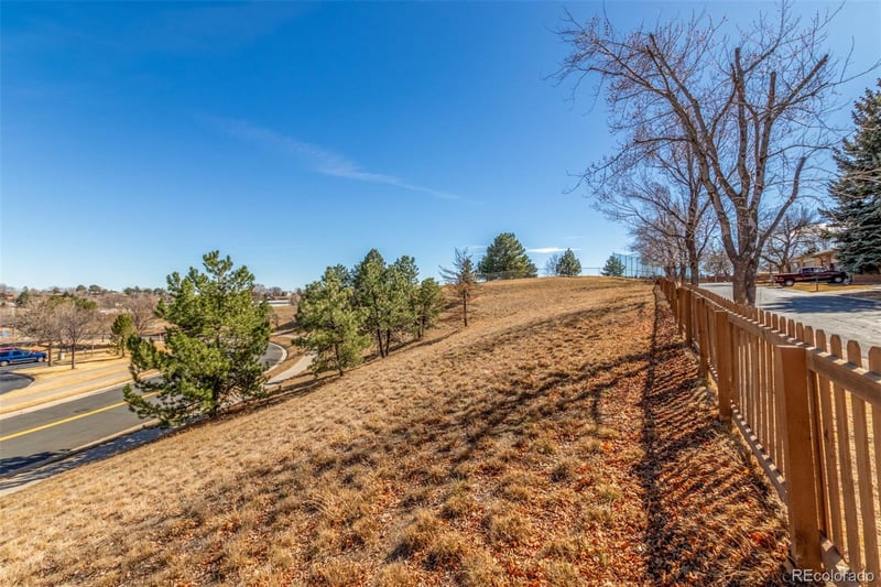 7700 Allison St, Arvada, CO 80005