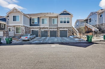 23588 Ida Dr #C, Aurora, CO 80016
