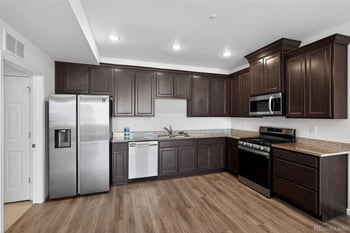 23588 Ida Dr #C, Aurora, CO 80016