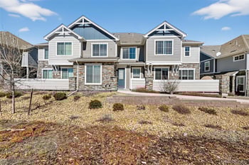 23588 Ida Dr #C, Aurora, CO 80016