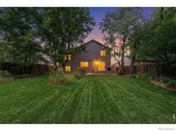 1829 Sweeney Pl, Longmont, CO 80501