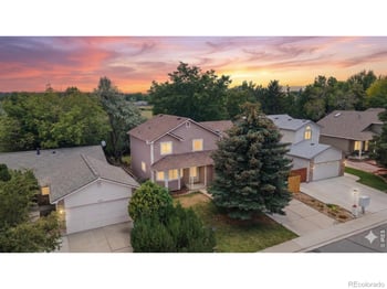 1829 Sweeney Pl, Longmont, CO 80501