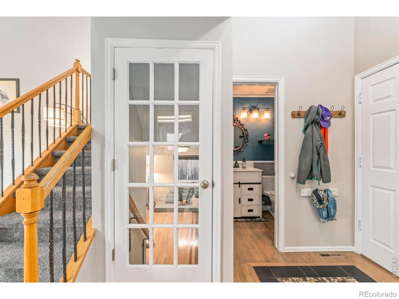 1829 Sweeney Pl, Longmont, CO 80501