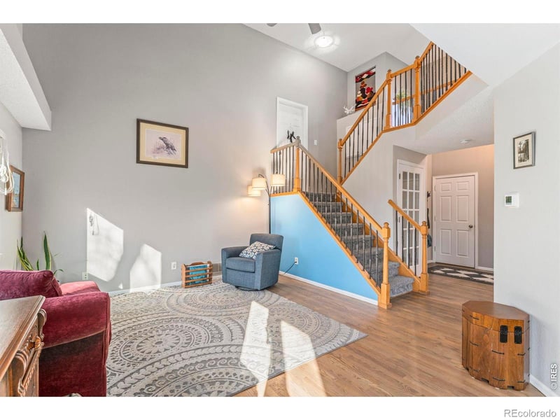 1829 Sweeney Pl, Longmont, CO 80501