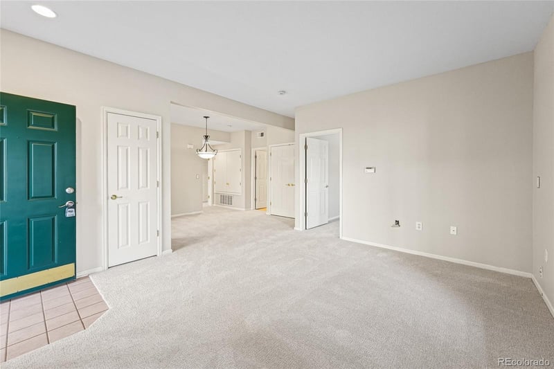 4385 Balsam St #12-103, Littleton, CO 80123