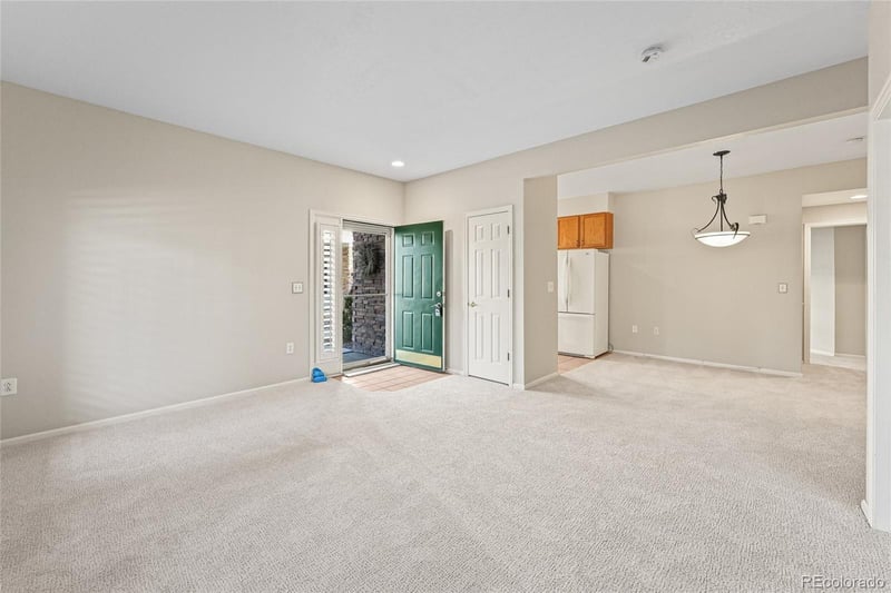 4385 Balsam St #12-103, Littleton, CO 80123