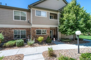 4385 Balsam St #12-103, Littleton, CO 80123
