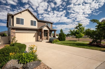 4969 Ceylon Way, Denver, CO 80249