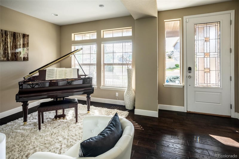 4969 Ceylon Way, Denver, CO 80249