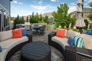 4969 Ceylon Way, Denver, CO 80249