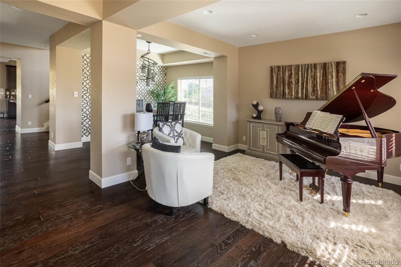 4969 Ceylon Way, Denver, CO 80249