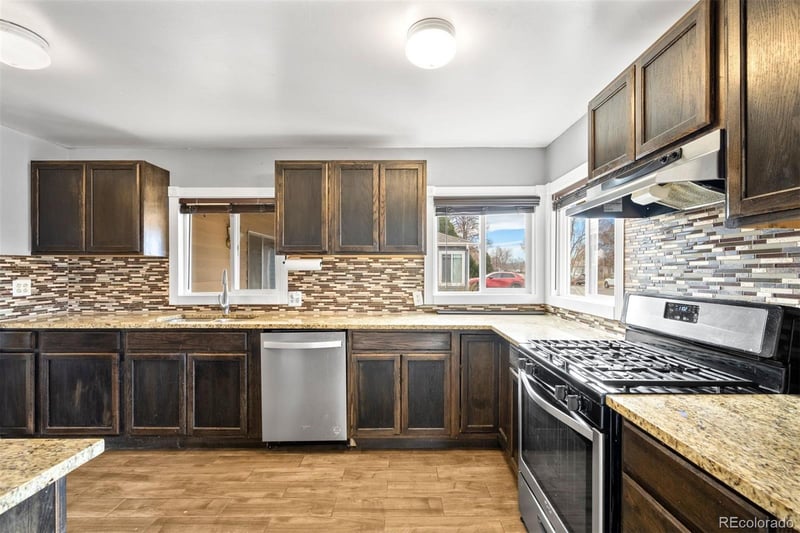 808 Umatilla Way, Denver, CO 80223