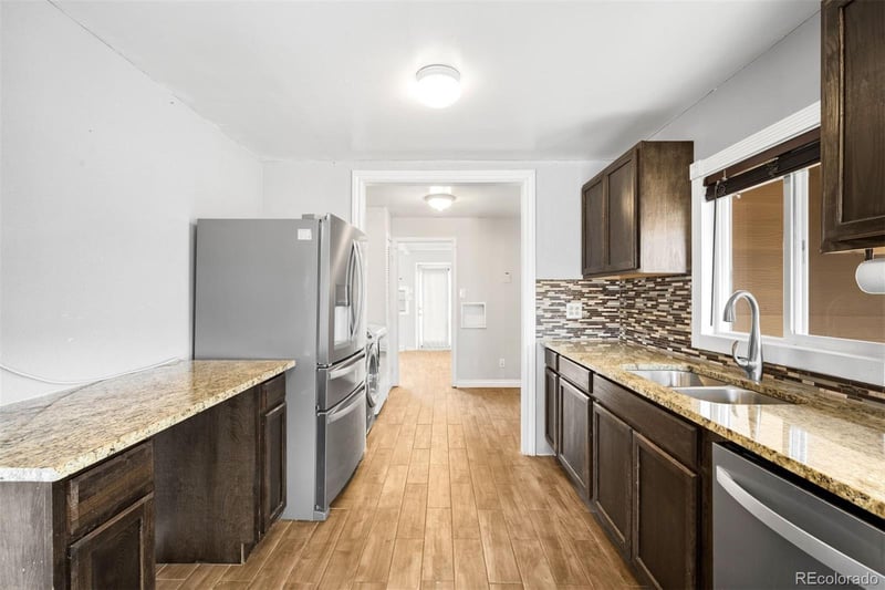 808 Umatilla Way, Denver, CO 80223