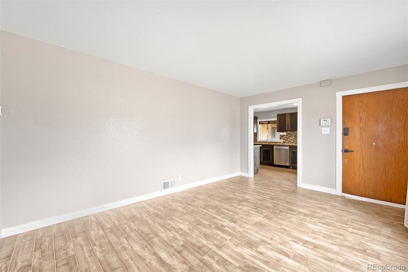 808 Umatilla Way, Denver, CO 80223