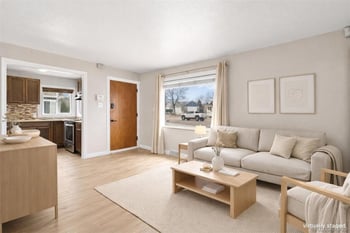 808 Umatilla Way, Denver, CO 80223