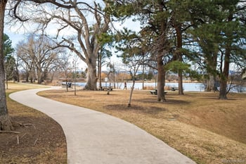 808 Umatilla Way, Denver, CO 80223