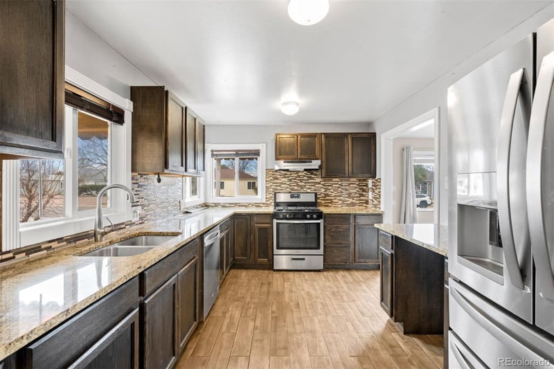 808 Umatilla Way, Denver, CO 80223