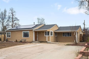 808 Umatilla Way, Denver, CO 80223