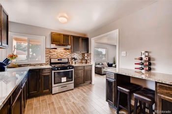 808 Umatilla Way, Denver, CO 80223