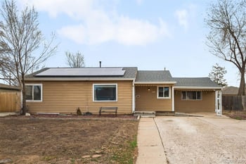 808 Umatilla Way, Denver, CO 80223