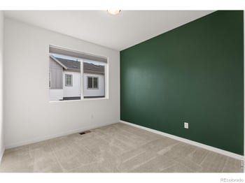 14551 91st Ln #A, Arvada, CO 80005