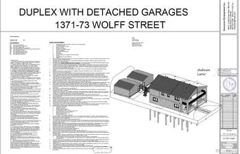 1371 Wolff St, Denver, CO 80204