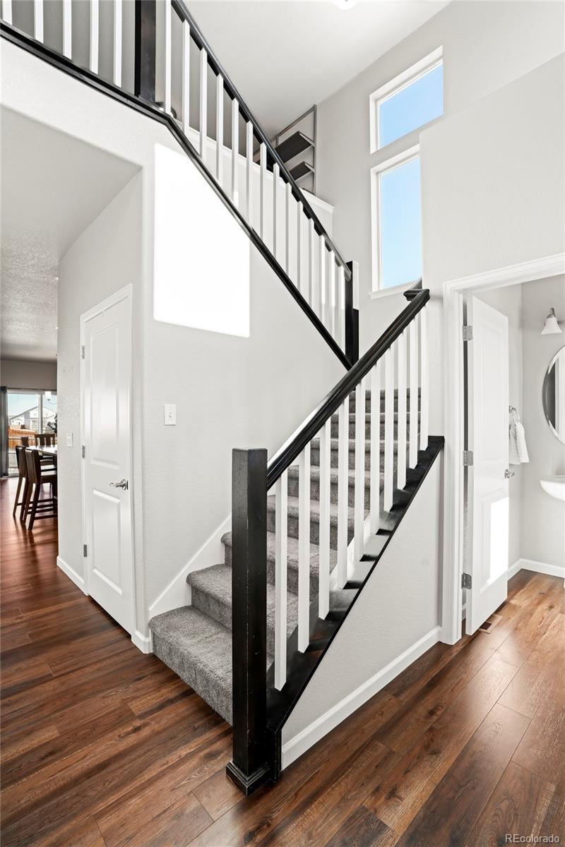 688 Depot Dr, Milliken, CO 80543