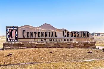 688 Depot Dr, Milliken, CO 80543