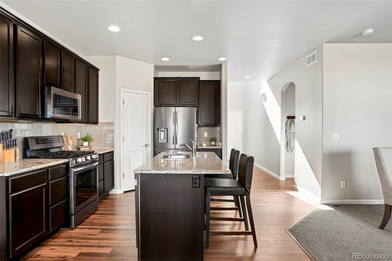 688 Depot Dr, Milliken, CO 80543